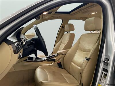 2009 BMW 328i   - Photo 9 - Mesa, AZ 85201