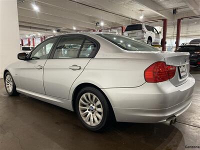 2009 BMW 328i   - Photo 6 - Mesa, AZ 85201