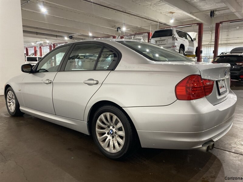 2009 BMW 328i   - Photo 6 - Mesa, AZ 85201