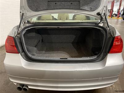 2009 BMW 328i   - Photo 5 - Mesa, AZ 85201