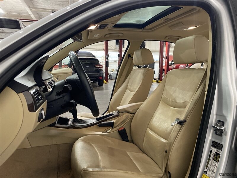 2009 BMW 328i   - Photo 9 - Mesa, AZ 85201