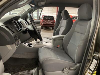 2011 Toyota Tacoma V6   - Photo 9 - Mesa, AZ 85201