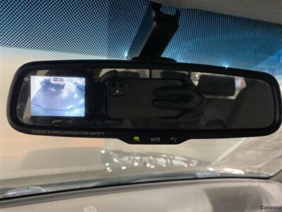 2011 Toyota Tacoma V6   - Photo 15 - Mesa, AZ 85201