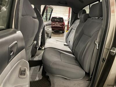 2011 Toyota Tacoma V6   - Photo 10 - Mesa, AZ 85201