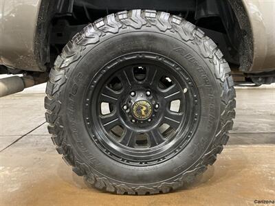 2011 Toyota Tacoma V6   - Photo 16 - Mesa, AZ 85201