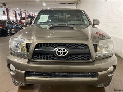 2011 Toyota Tacoma V6   - Photo 8 - Mesa, AZ 85201