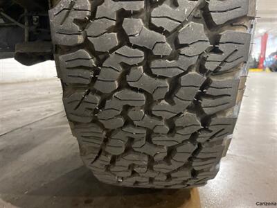 2011 Toyota Tacoma V6   - Photo 17 - Mesa, AZ 85201