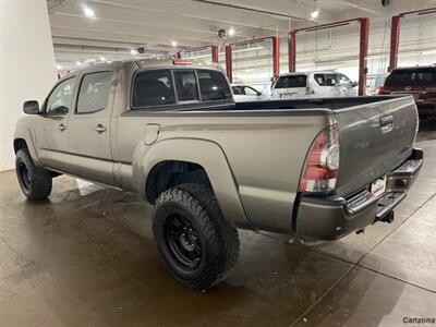 2011 Toyota Tacoma V6   - Photo 6 - Mesa, AZ 85201