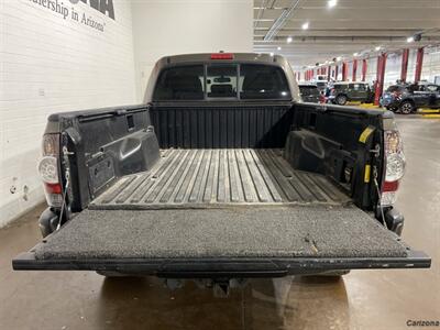 2011 Toyota Tacoma V6   - Photo 5 - Mesa, AZ 85201