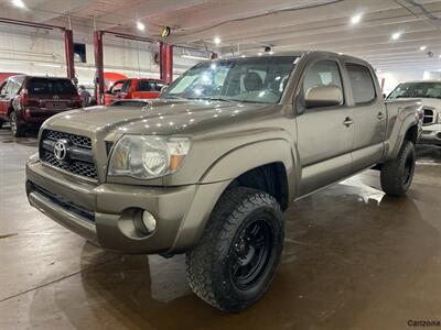 2011 Toyota Tacoma V6   - Photo 7 - Mesa, AZ 85201