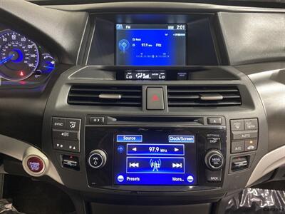 2013 Honda Crosstour EX-L   - Photo 13 - Mesa, AZ 85201