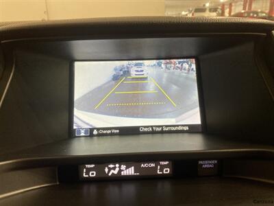 2013 Honda Crosstour EX-L   - Photo 15 - Mesa, AZ 85201