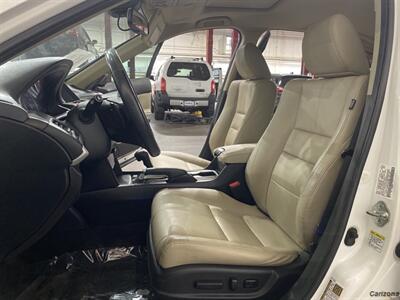 2013 Honda Crosstour EX-L   - Photo 9 - Mesa, AZ 85201