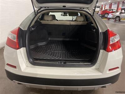 2013 Honda Crosstour EX-L   - Photo 5 - Mesa, AZ 85201