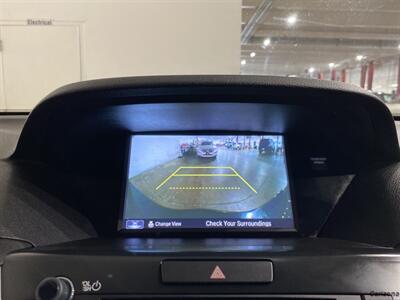 2018 Acura MDX 3.5L   - Photo 16 - Mesa, AZ 85201