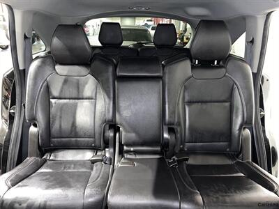 2018 Acura MDX 3.5L   - Photo 10 - Mesa, AZ 85201