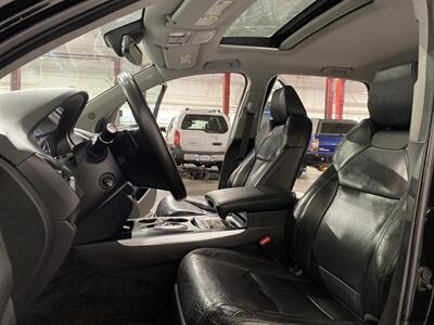 2018 Acura MDX 3.5L   - Photo 9 - Mesa, AZ 85201