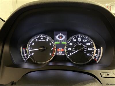 2018 Acura MDX 3.5L   - Photo 13 - Mesa, AZ 85201