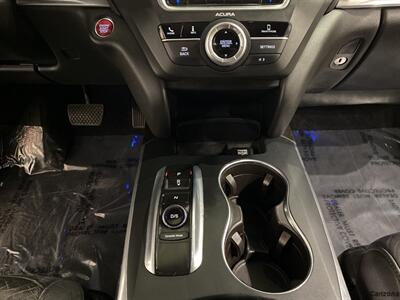 2018 Acura MDX 3.5L   - Photo 15 - Mesa, AZ 85201