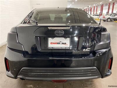 2016 Scion tC   - Photo 4 - Mesa, AZ 85201