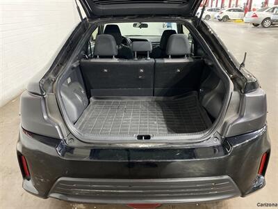 2016 Scion tC   - Photo 5 - Mesa, AZ 85201