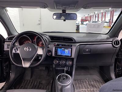 2016 Scion tC   - Photo 11 - Mesa, AZ 85201