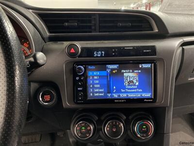 2016 Scion tC   - Photo 13 - Mesa, AZ 85201