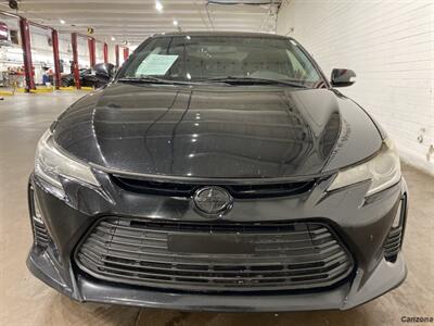 2016 Scion tC   - Photo 8 - Mesa, AZ 85201