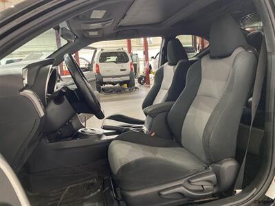 2016 Scion tC   - Photo 9 - Mesa, AZ 85201