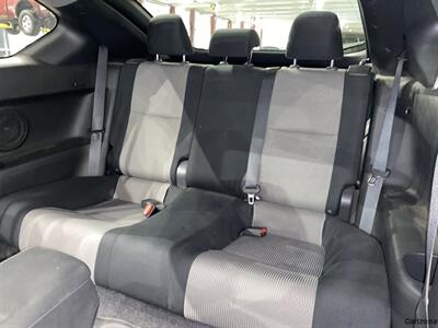 2016 Scion tC   - Photo 10 - Mesa, AZ 85201