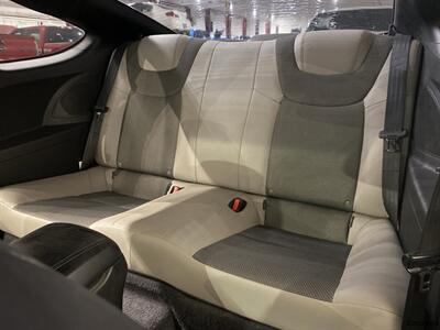 2016 Hyundai Genesis Coupe 3.8   - Photo 11 - Mesa, AZ 85201