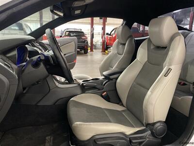 2016 Hyundai Genesis Coupe 3.8   - Photo 9 - Mesa, AZ 85201