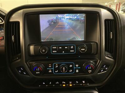 2015 Chevrolet Silverado 2500 LTZ   - Photo 15 - Mesa, AZ 85201