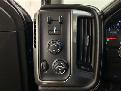 2015 Chevrolet Silverado 2500 LTZ   - Photo 12 - Mesa, AZ 85201