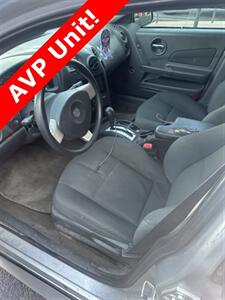 2004 Pontiac Grand Prix GT1   - Photo 2 - Mesa, AZ 85201