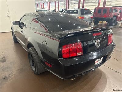 2006 Ford Mustang GT Deluxe   - Photo 3 - Mesa, AZ 85201