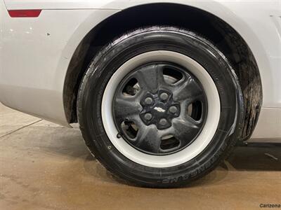 2010 Chevrolet Camaro 1LS   - Photo 15 - Mesa, AZ 85201