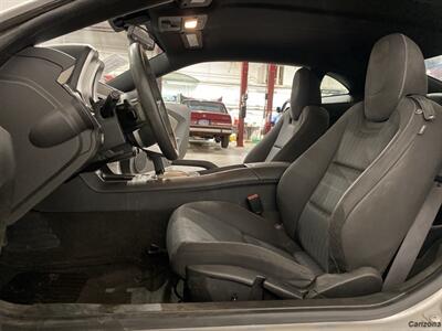 2010 Chevrolet Camaro 1LS   - Photo 9 - Mesa, AZ 85201