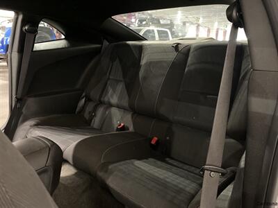 2010 Chevrolet Camaro 1LS   - Photo 10 - Mesa, AZ 85201