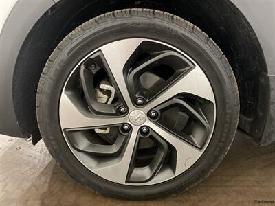 2017 Hyundai TUCSON Eco   - Photo 20 - Mesa, AZ 85201