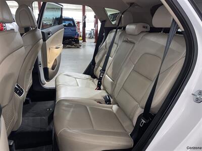 2017 Hyundai TUCSON Eco   - Photo 11 - Mesa, AZ 85201