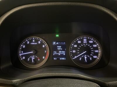 2017 Hyundai TUCSON Eco   - Photo 15 - Mesa, AZ 85201