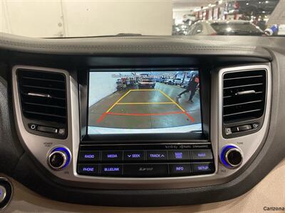 2017 Hyundai TUCSON Eco   - Photo 18 - Mesa, AZ 85201