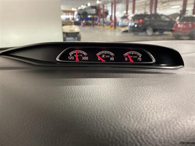 2017 Ford Focus ST   - Photo 13 - Mesa, AZ 85201