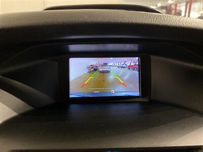 2017 Ford Focus ST   - Photo 16 - Mesa, AZ 85201