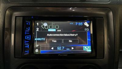 2010 Dodge Challenger SRT8   - Photo 24 - Mesa, AZ 85201