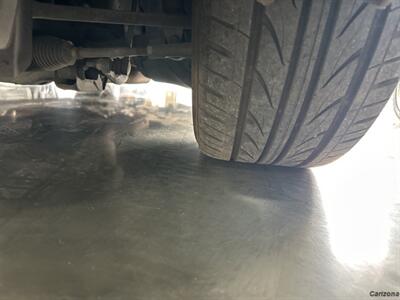 2010 Dodge Challenger SRT8 - Photo 14 - Mesa, AZ 85201