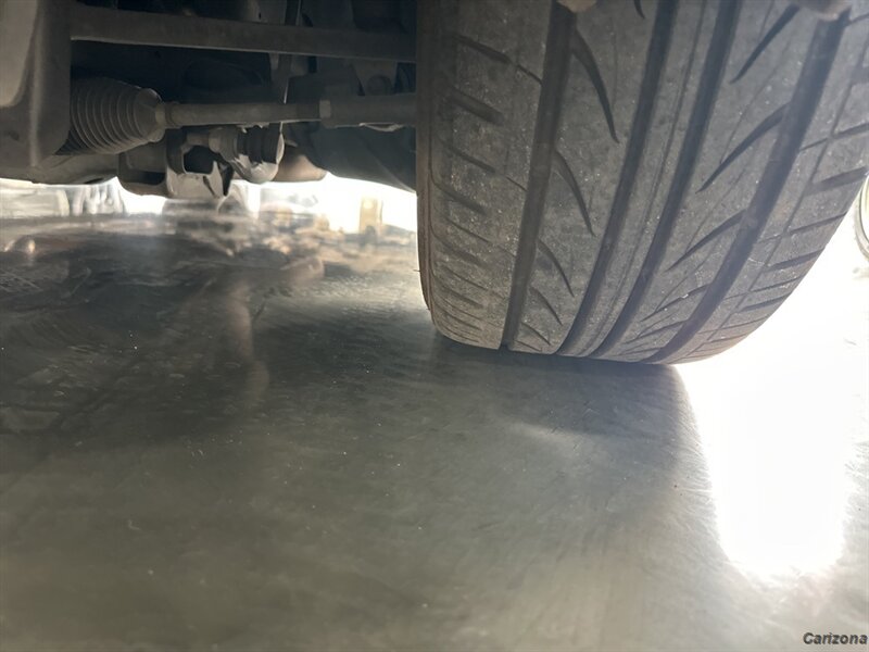 2010 Dodge Challenger SRT8 - Photo 14 - Mesa, AZ 85201