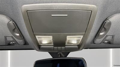 2010 Dodge Challenger SRT8   - Photo 29 - Mesa, AZ 85201