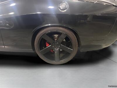 2010 Dodge Challenger SRT8   - Photo 11 - Mesa, AZ 85201